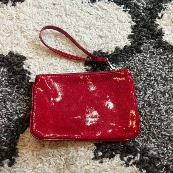Express Wristlet - Picture 2 of 4